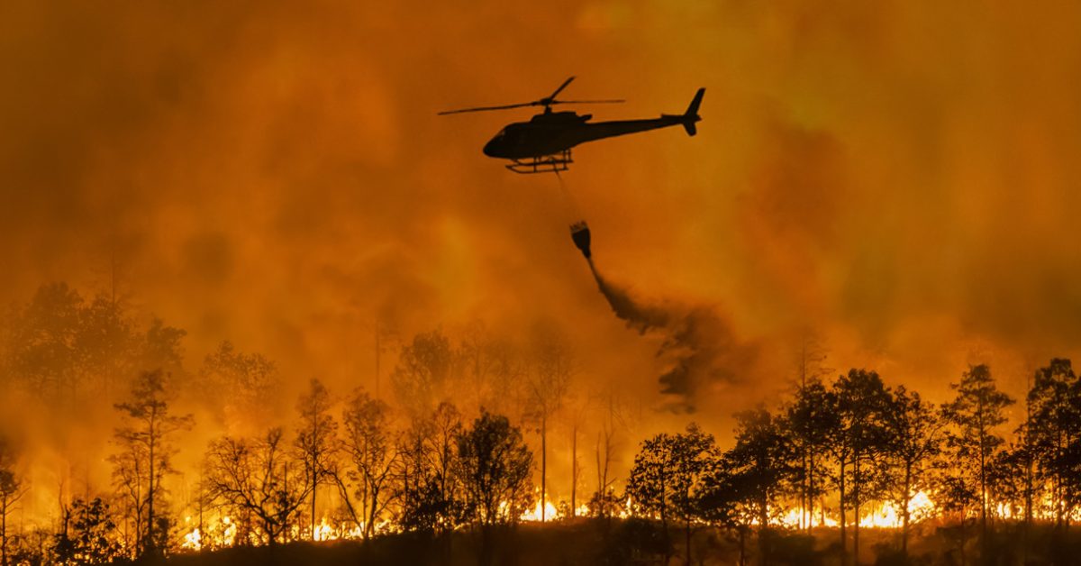 CA_fire