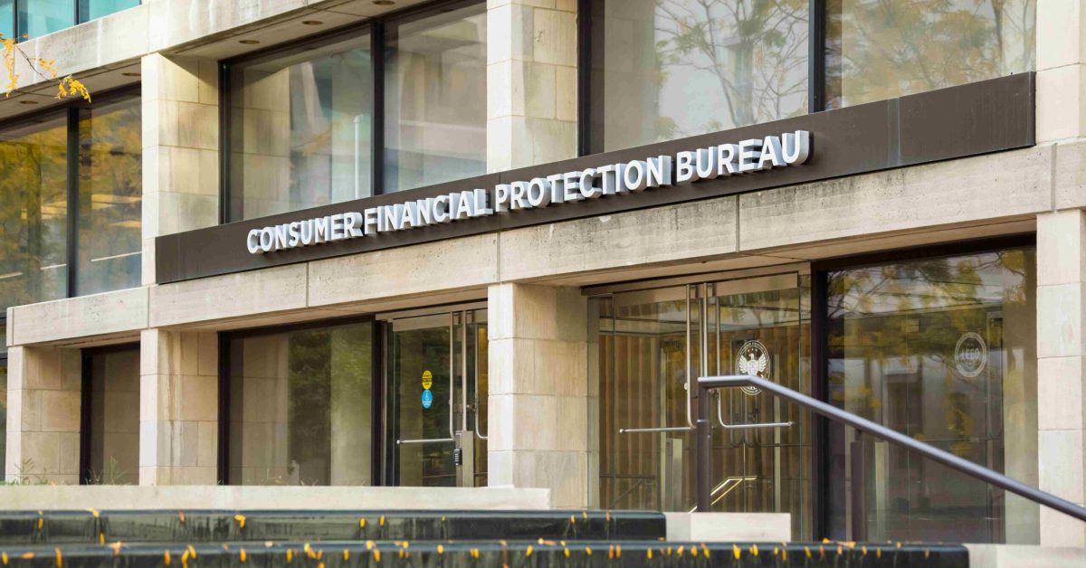 CFPB internal emails reveal chaos, DOGE influence prior to mass layoffs