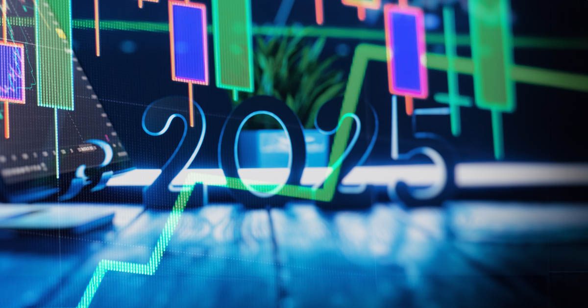 CONCEPT 2025 forecast