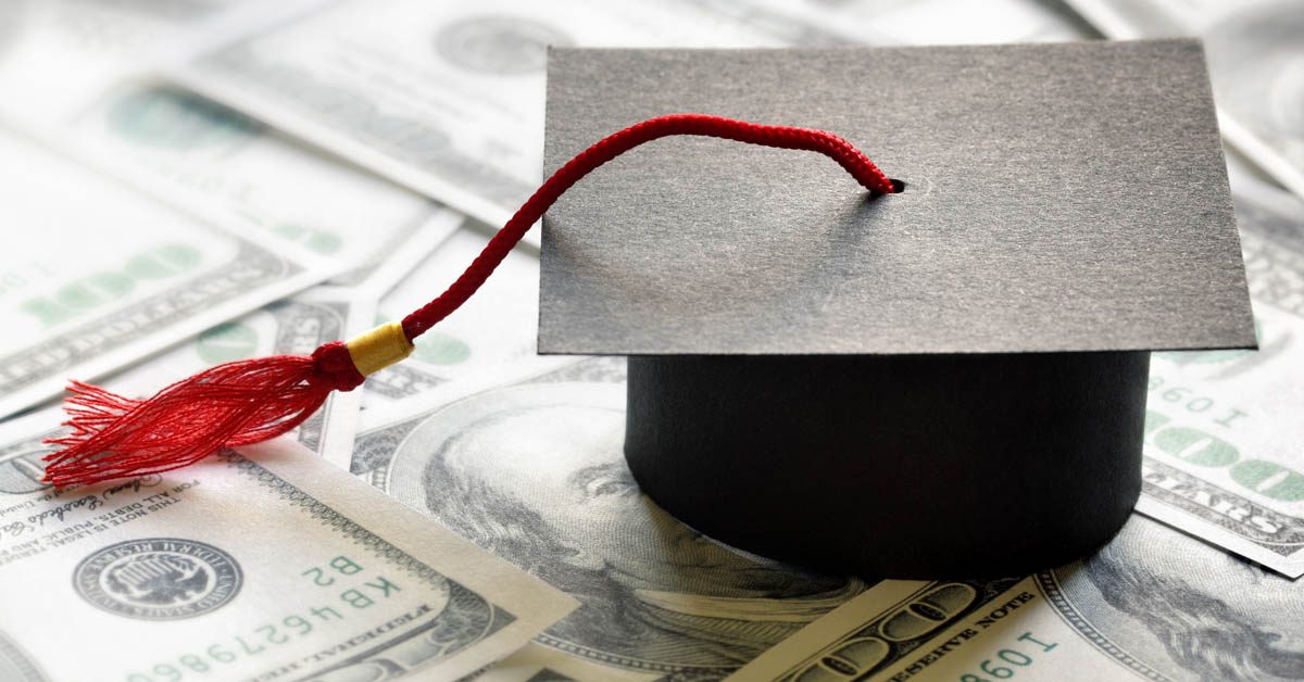 CONCEPT Student debt