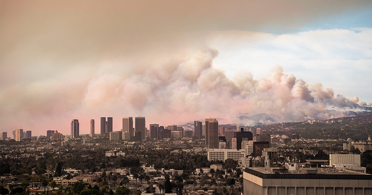California_Fire_palisades