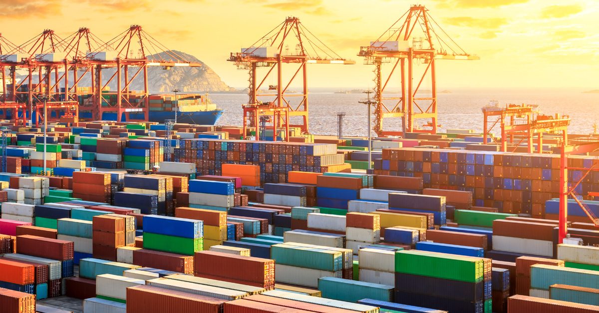 Cargo_Port_tariff