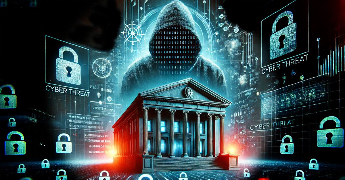Cyber_Hacker_Security