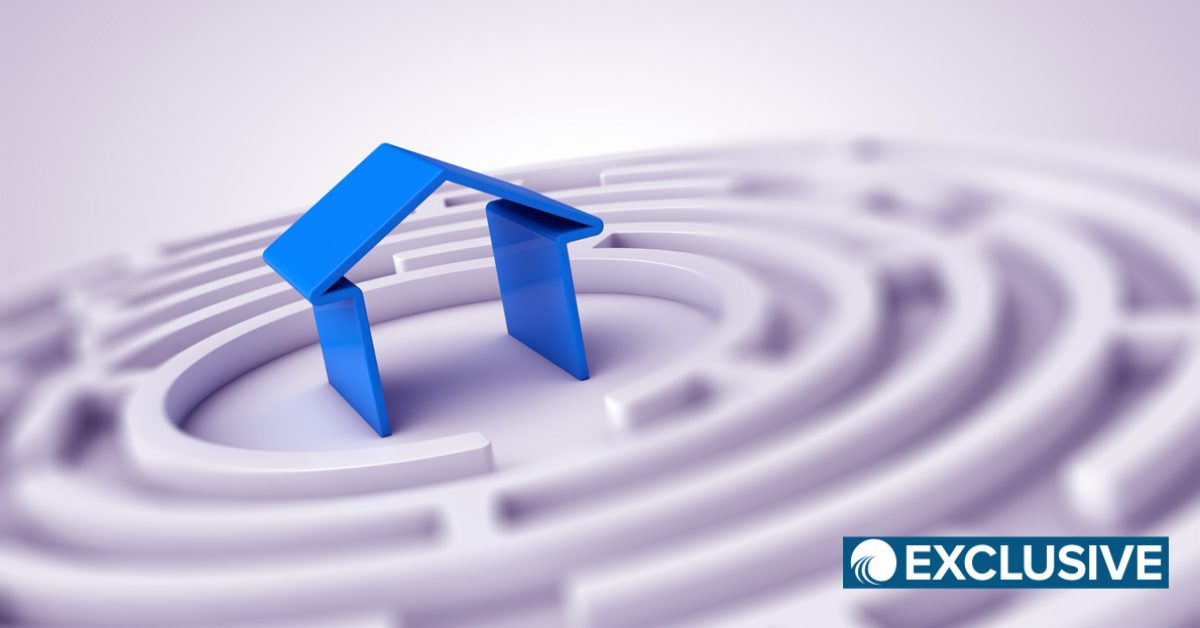 Exclusive_Home_Maze
