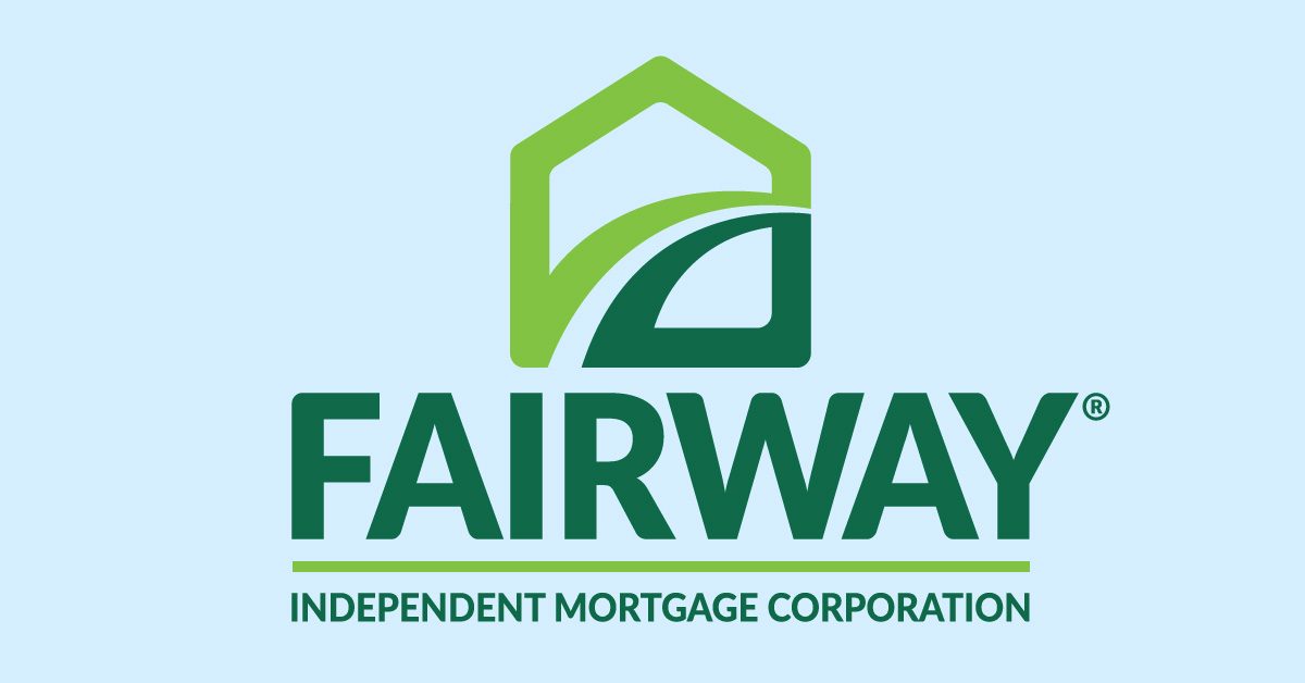 Fairway logo