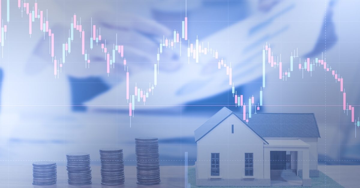 Fannie Mae mortgage rates