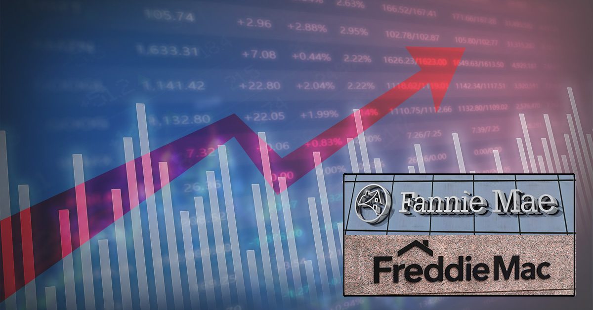 FannieFreddie_Market