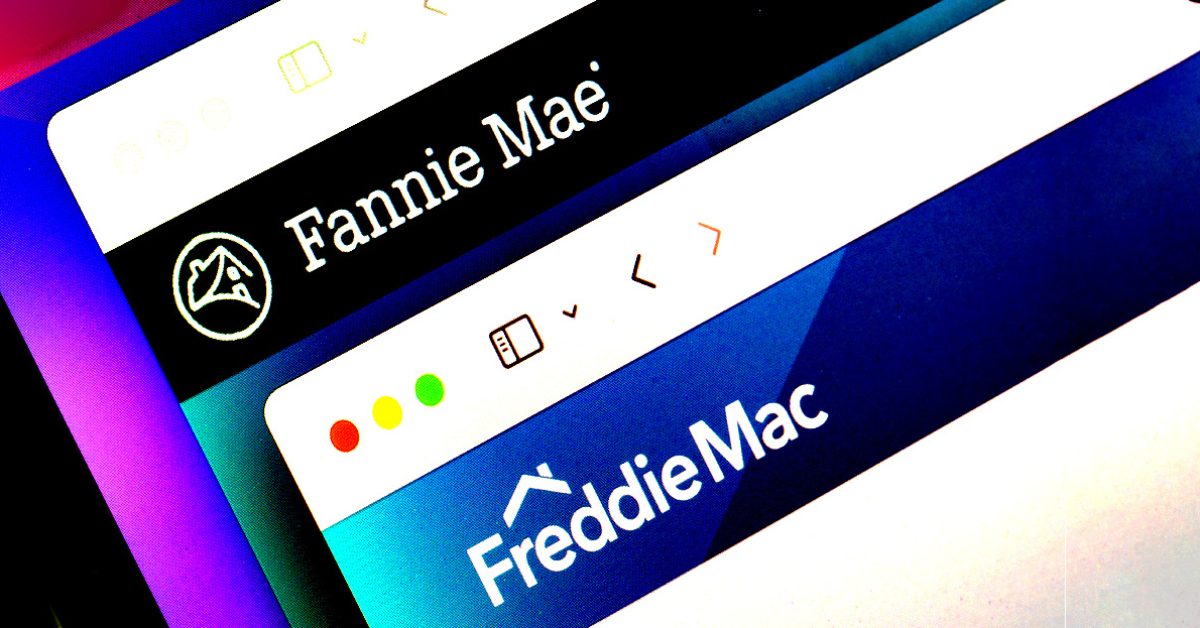 Fannie_Mae_Freddie_Mac
