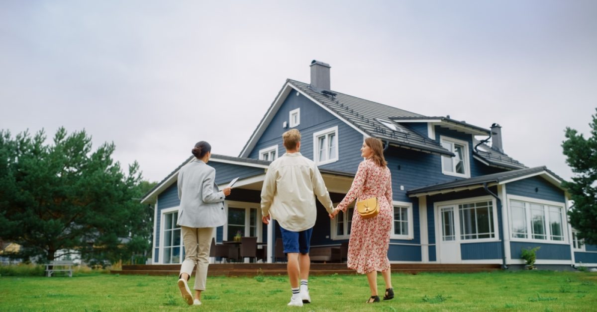 February homebuying affordability