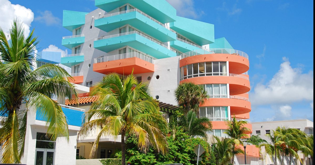 Florida_Aparments_mod