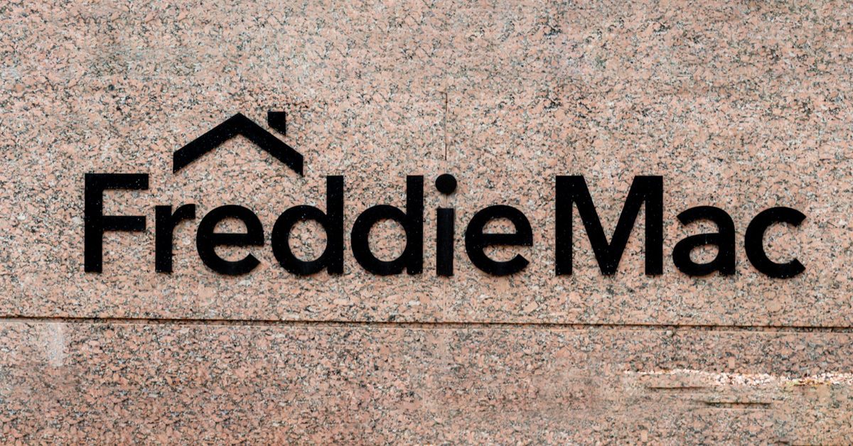 FreddieMac_sign