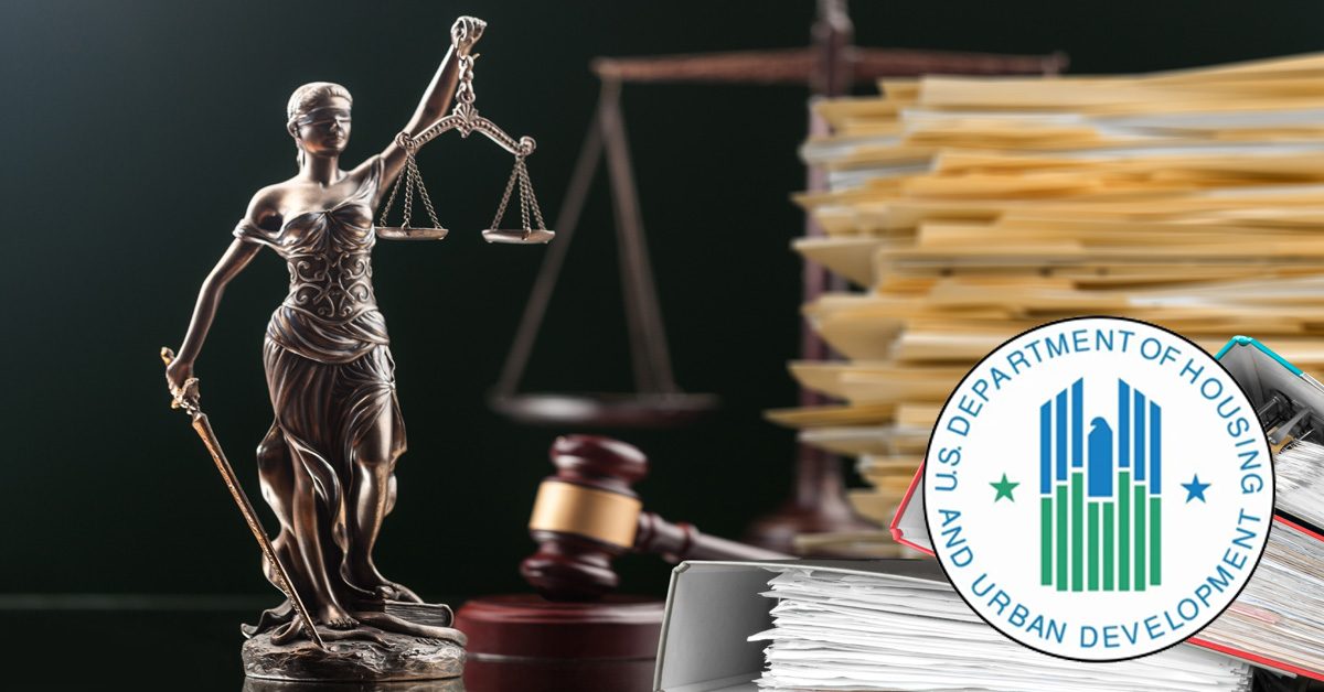 HUD_legal_justice