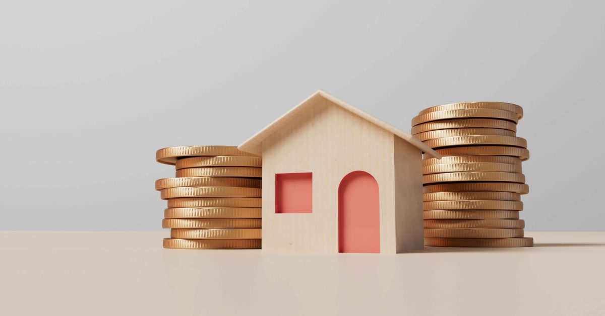 Home Equity