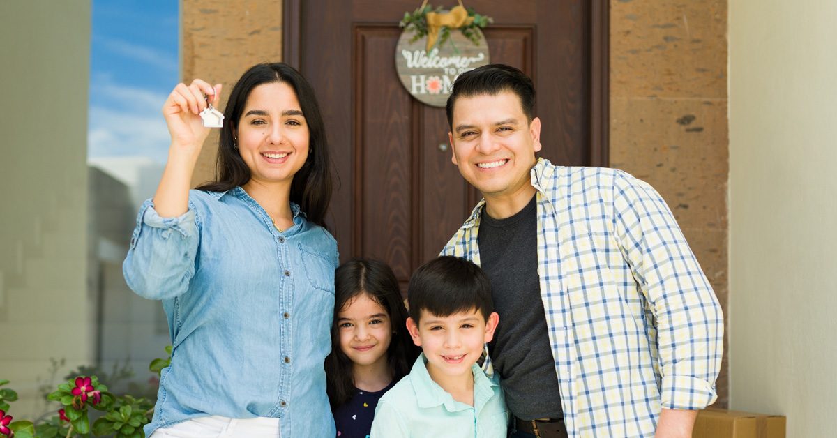 Home_family_sold
