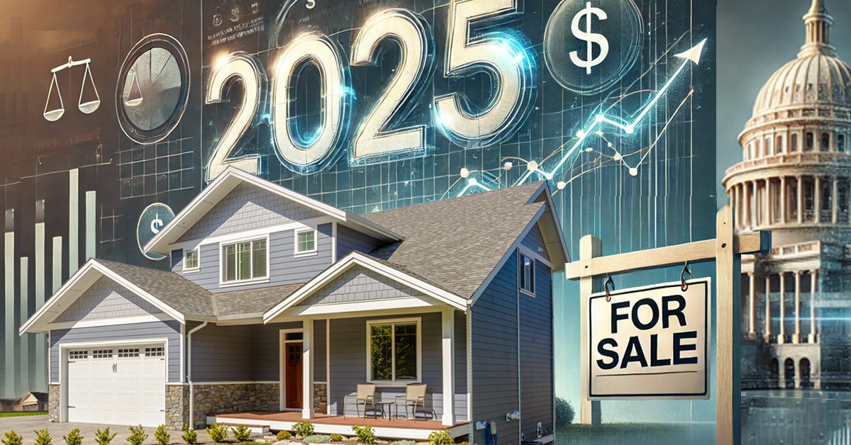 House_2025_regulations