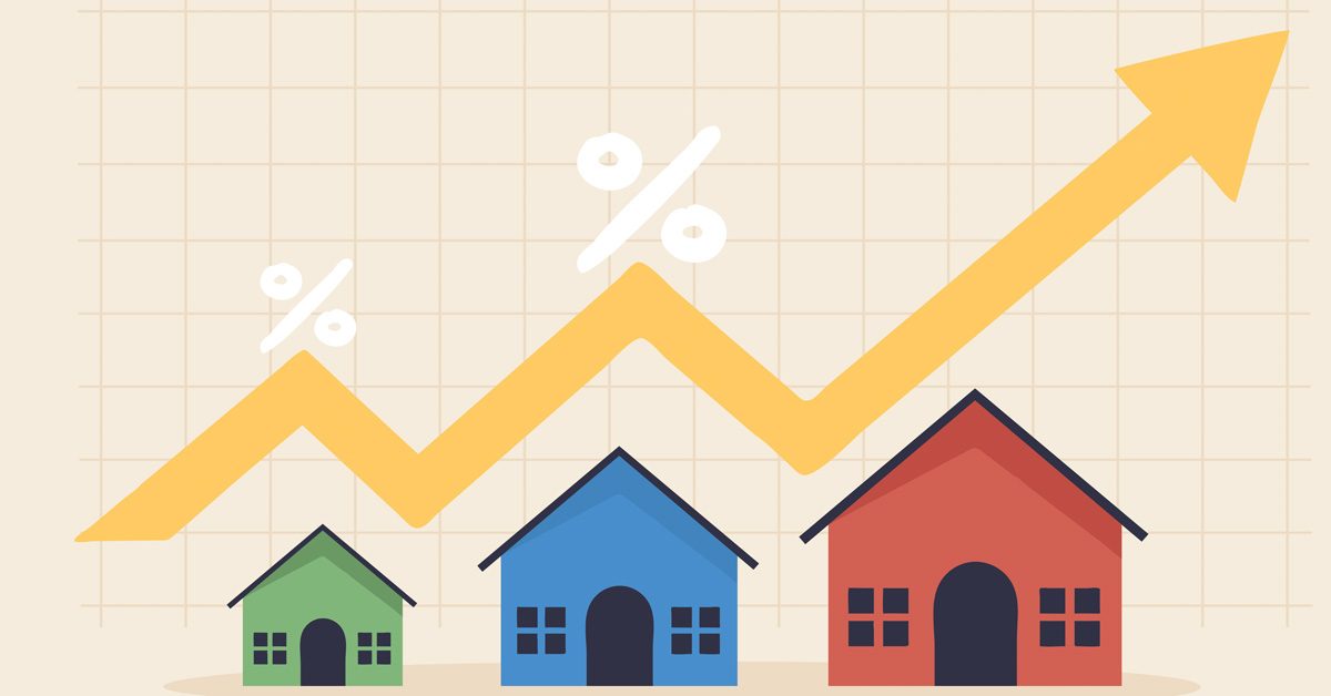 House_Interest_rates
