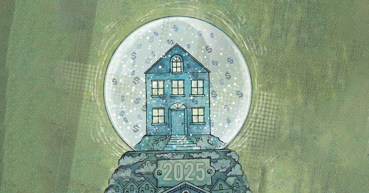 House_globe_2025