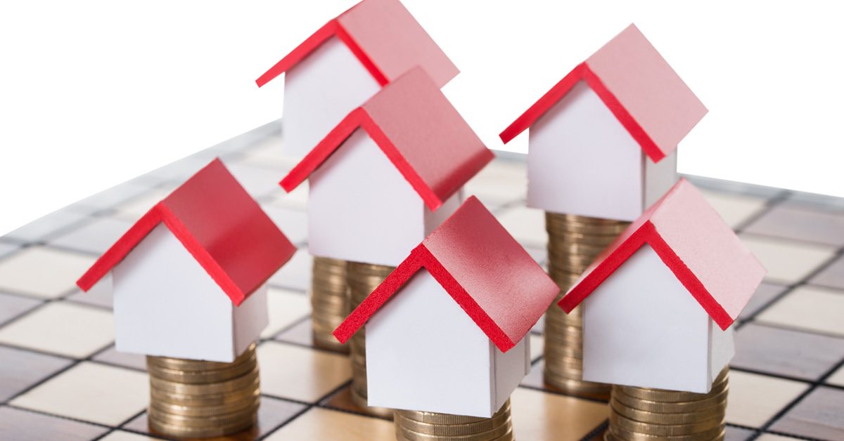 Housing_cost_rates