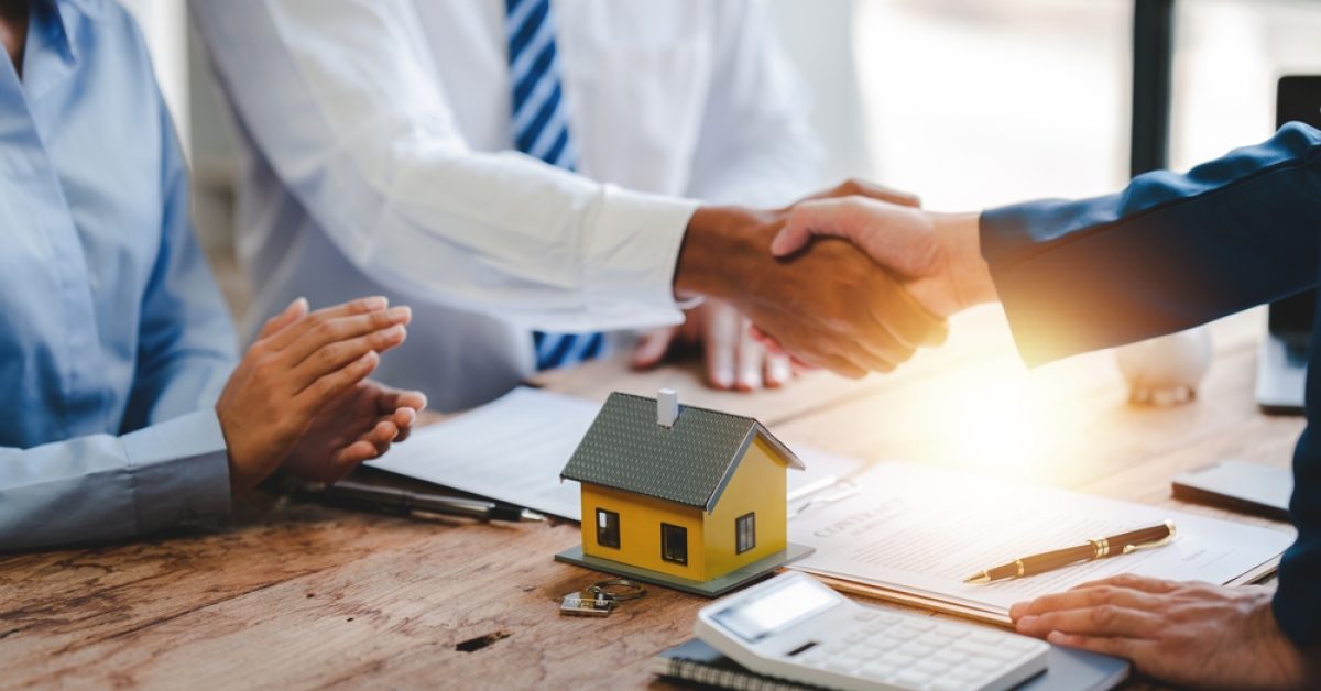 Independent mortgage banks post net profits in 2024