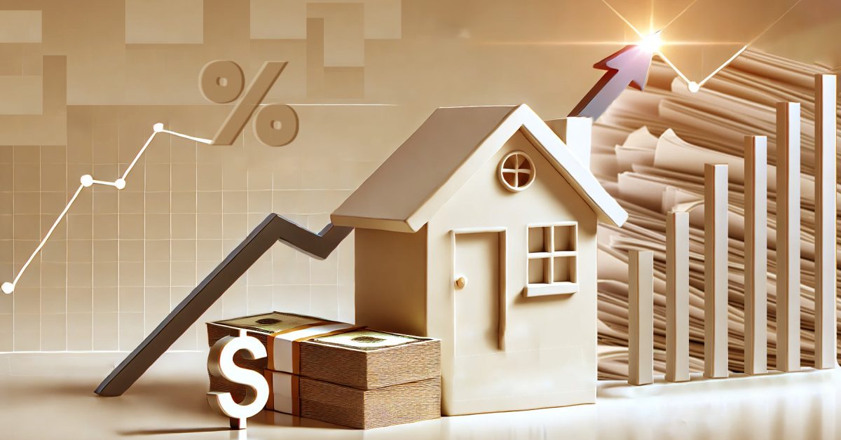 Interest applications rising