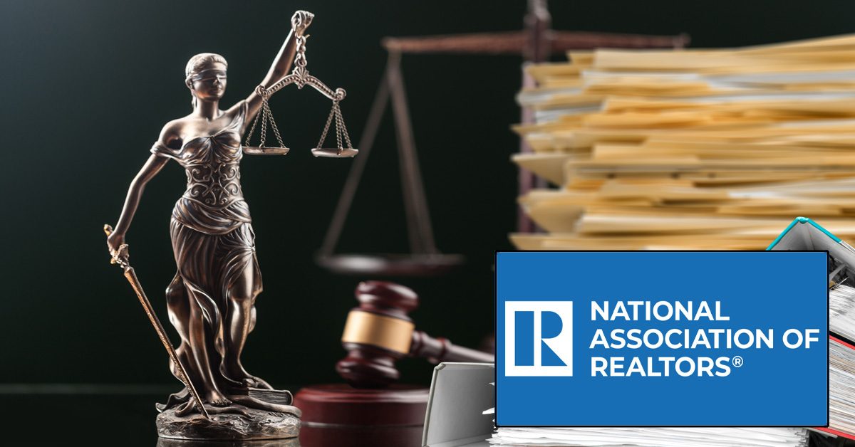 Justice_NAR
