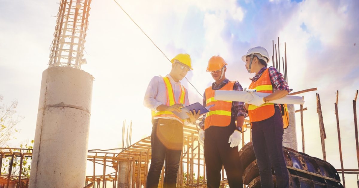 March jobs report stronger than expected