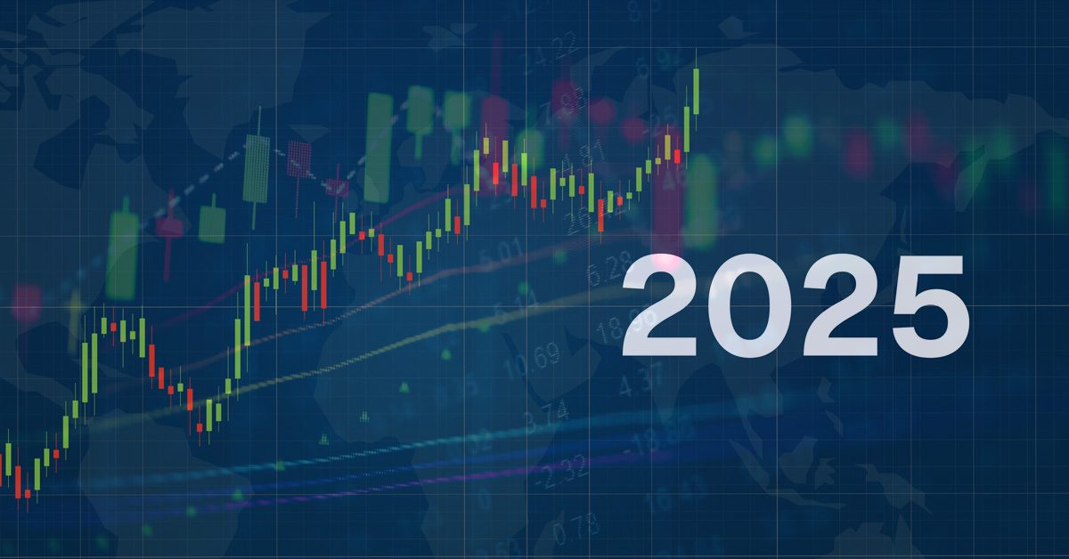 Market_rise_2025