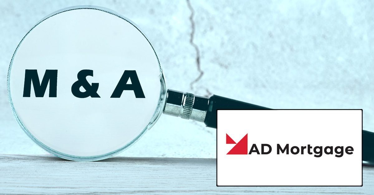 Merger_Aquisitions_ADmortgage