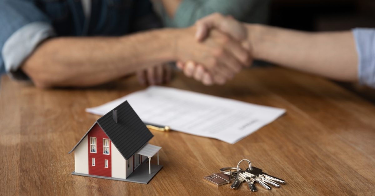 Millennial home buyer trends