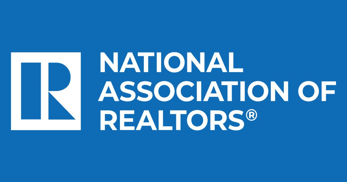 NAR logo