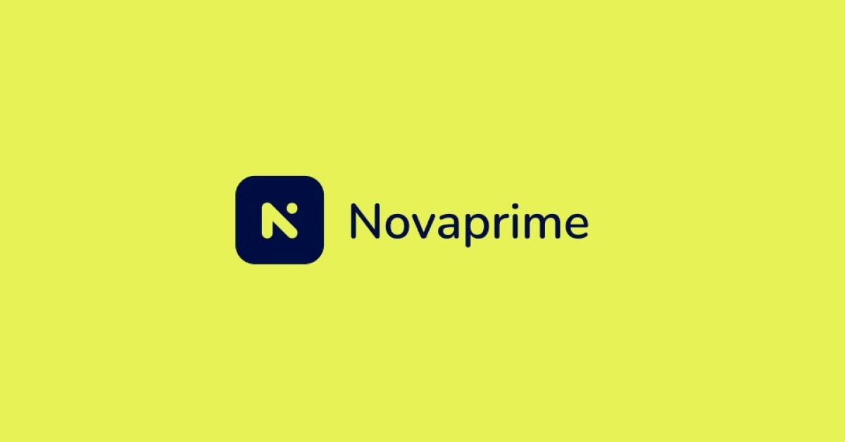 Novaprime
