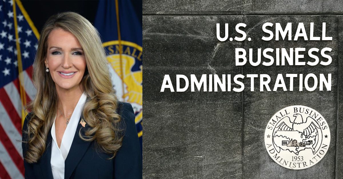 SBA_Kelly_Loffer