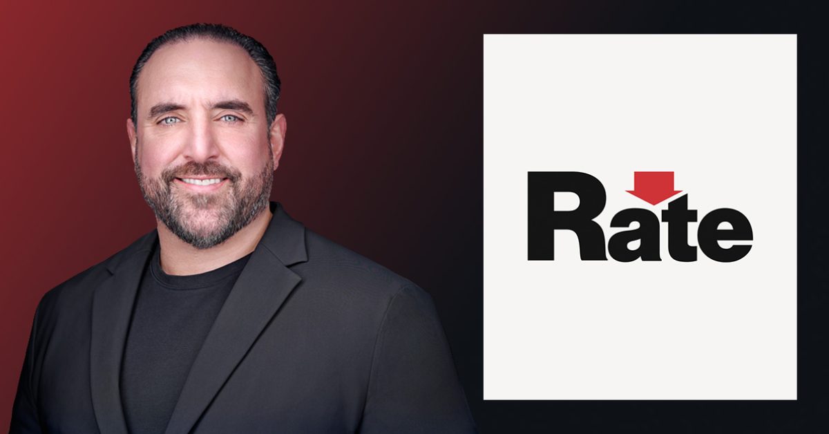 Shant_Rate_announcement