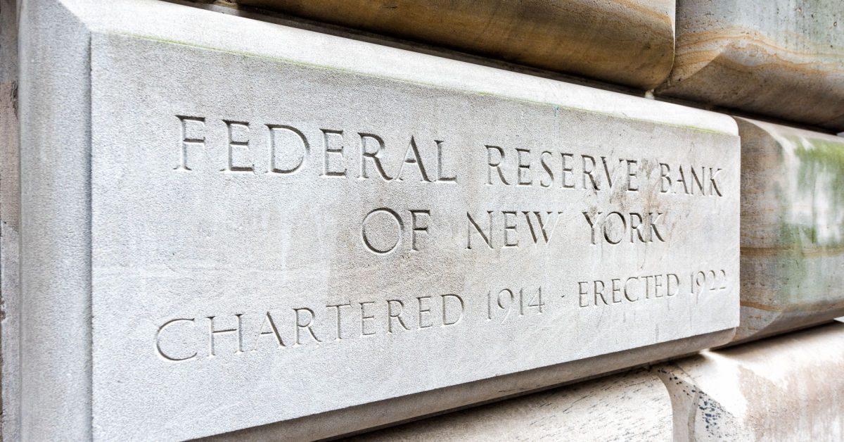 Fed rate cut odds