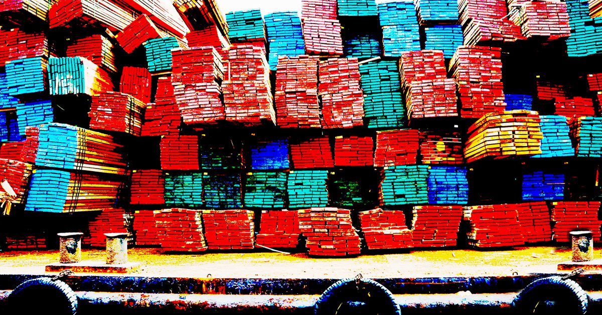 Tariffs_Cargo_lumber