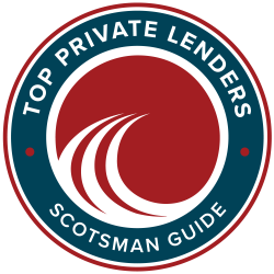 Top-Private-Lenders
