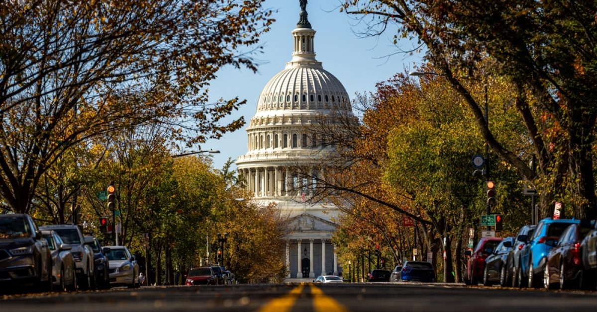 Trigger leads bill reintroduced in Congress