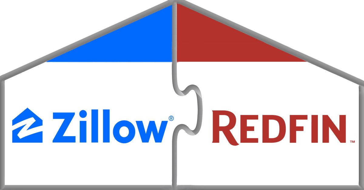 Zillow_redfin_puzzle