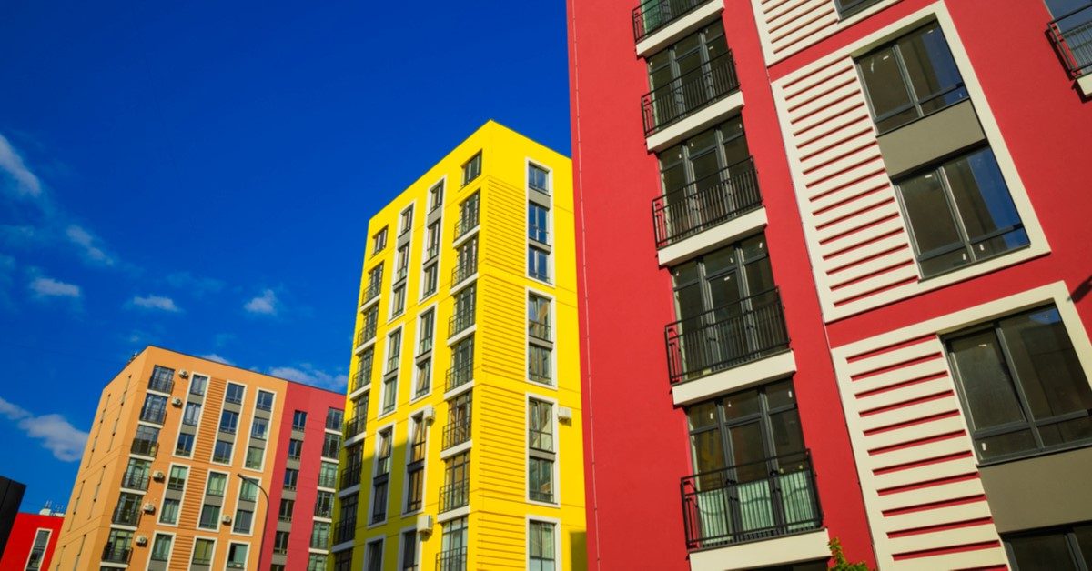 apartment_commercial_building_multifamily