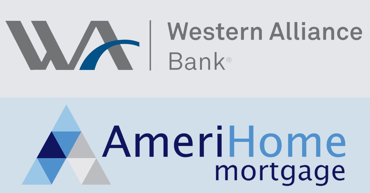 ba4937e9_western-alliance-amerihome