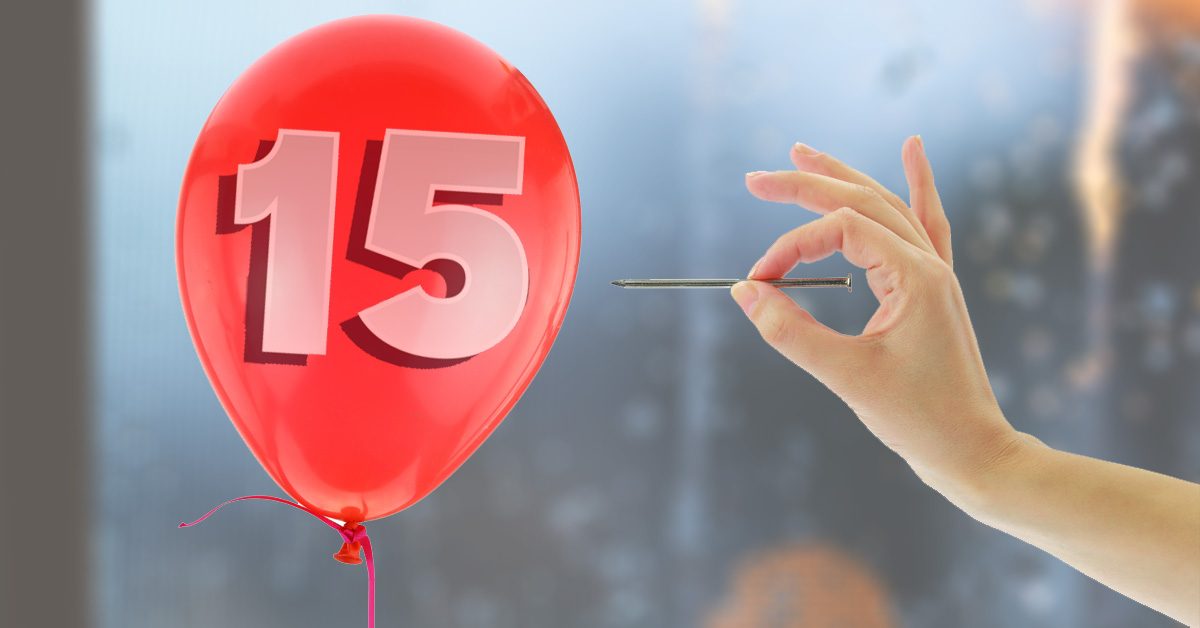 balloon_15