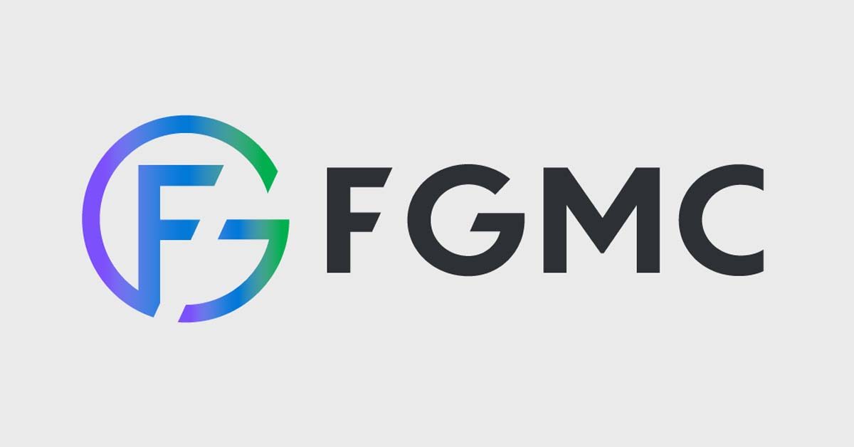 c0ba656b_fgmclogo