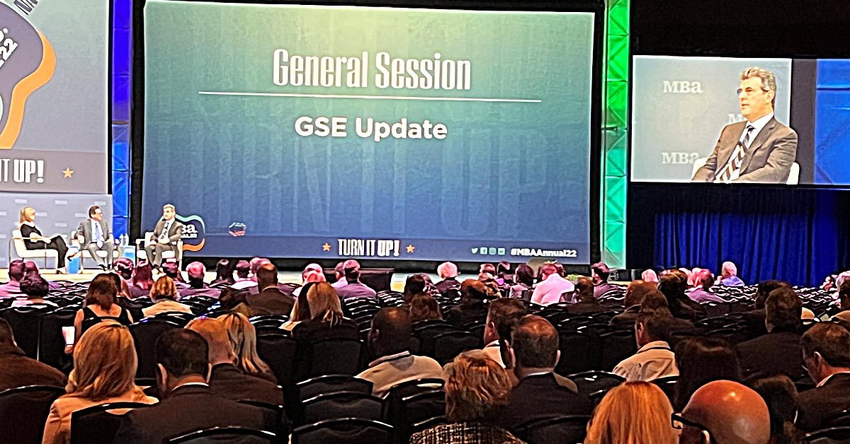c133da40_gseupdate2022