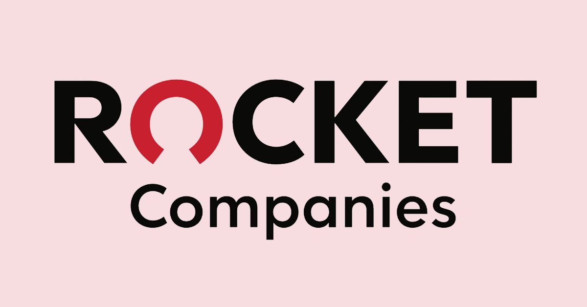 c800283f_Rocket-Companies