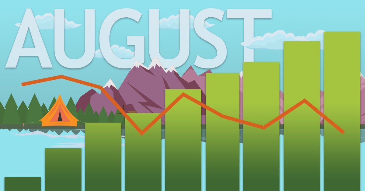 c8356a58_august-home-prices-2019