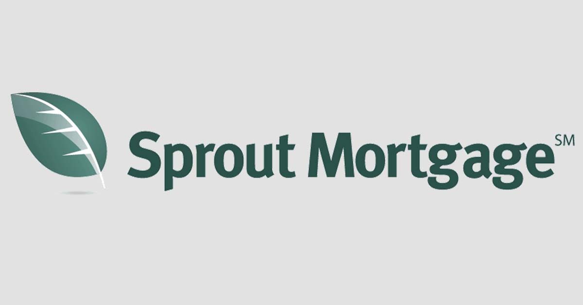 c87737d5_sprout