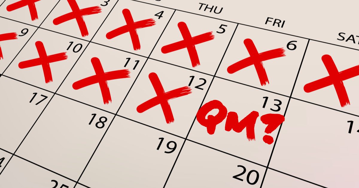 ce58a4ad_seasoned-qm-calendar