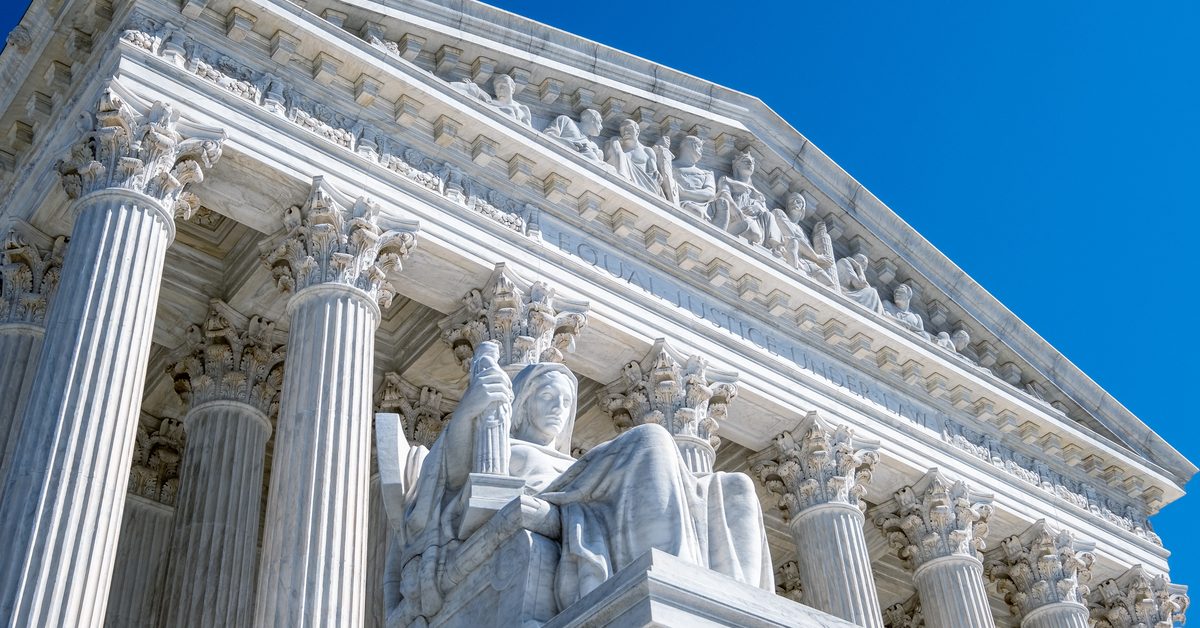 Supreme Court