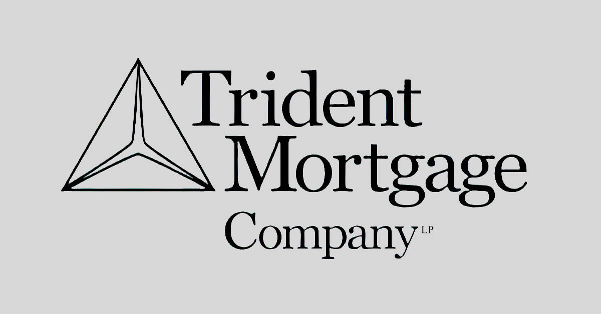 d1790d05_tridentmortgagecompanylogo