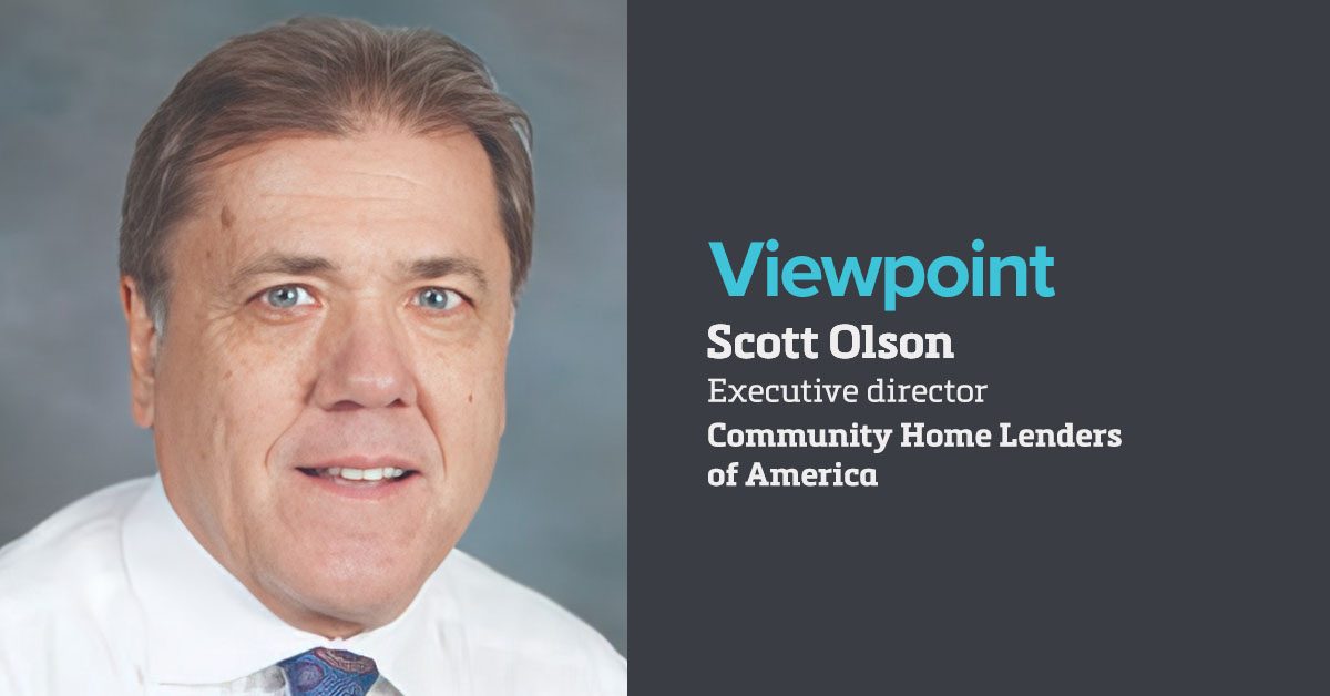 d1e950a0_Viewpoint-Scott-Olson